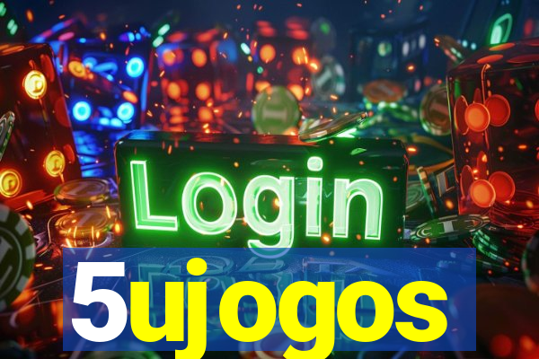 5ujogos