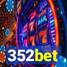 352bet