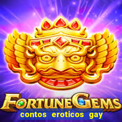 contos eroticos gay jogador de futebol