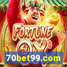 70bet99.com