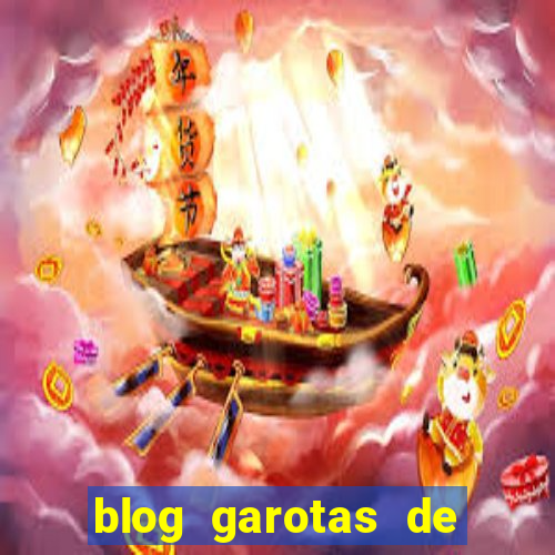 blog garotas de programa porto alegre