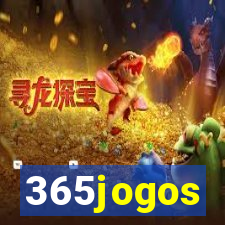 365jogos