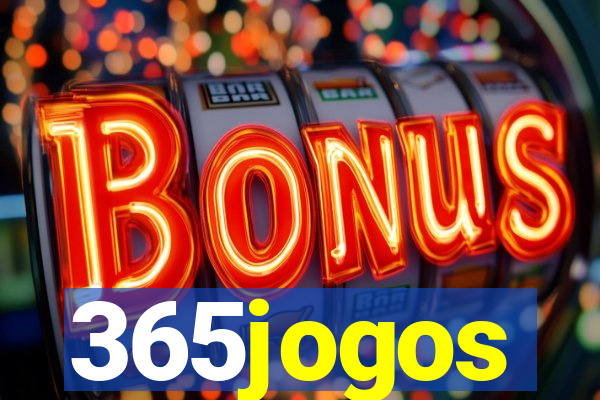 365jogos