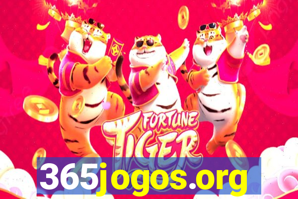 365jogos.org