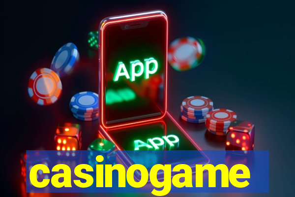 casinogame