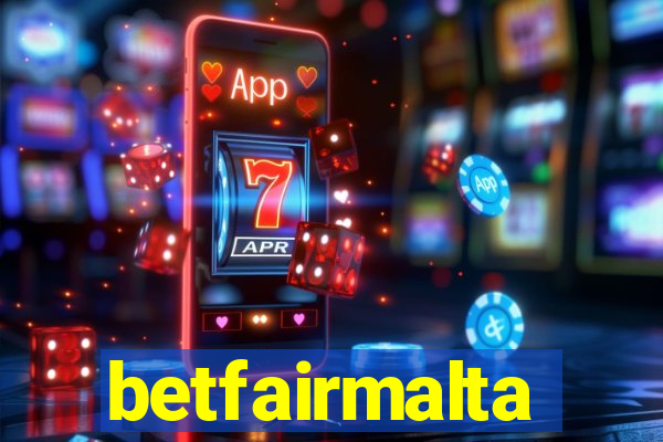 betfairmalta