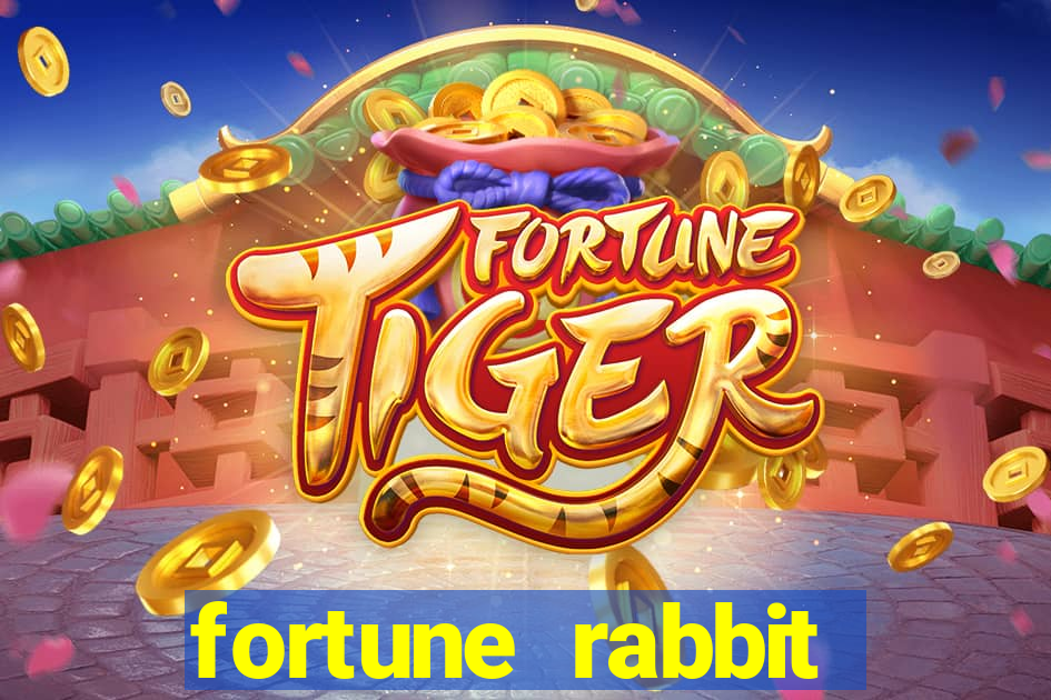 fortune rabbit minutos pagantes