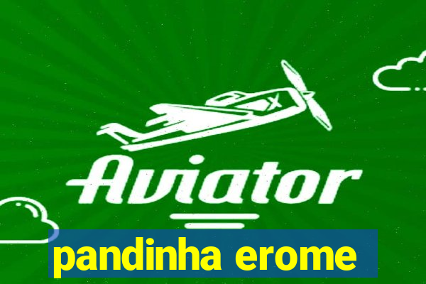 pandinha erome