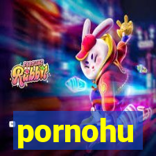 pornohu