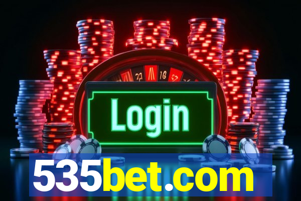 535bet.com