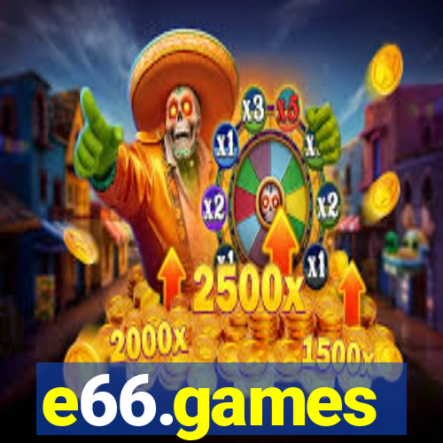 e66.games