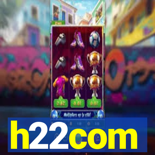 h22com