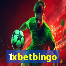 1xbetbingo