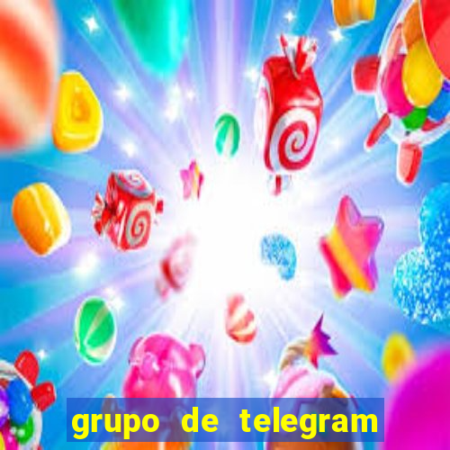 grupo de telegram mais 18