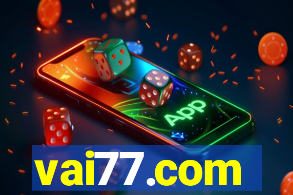 vai77.com