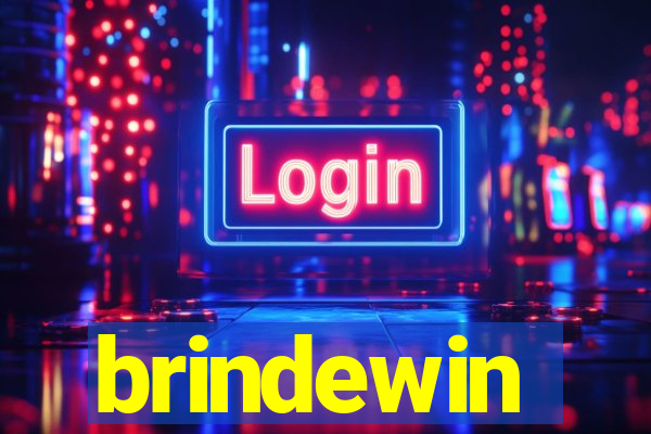 brindewin