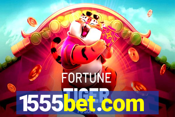 1555bet.com