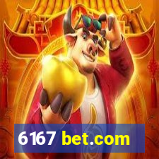 6167 bet.com