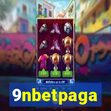 9nbetpaga