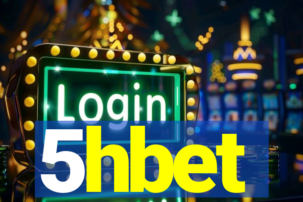 5hbet