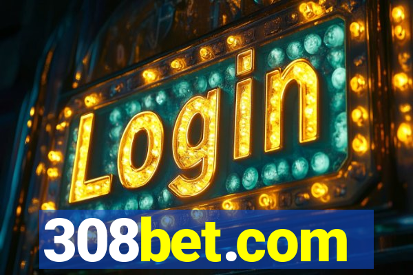 308bet.com