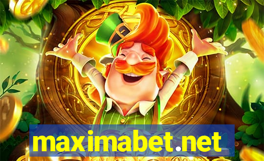 maximabet.net