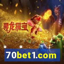 70bet1.com