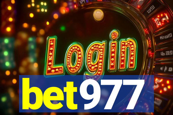 bet977