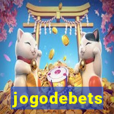 jogodebets