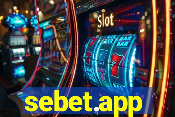 sebet.app