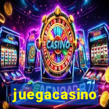 juegacasino