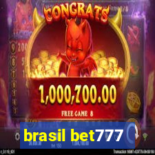 brasil bet777