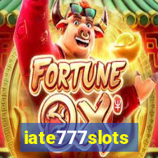 iate777slots