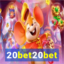 20bet20bet