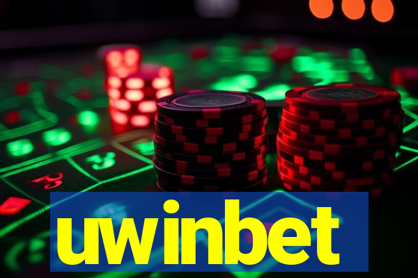 uwinbet