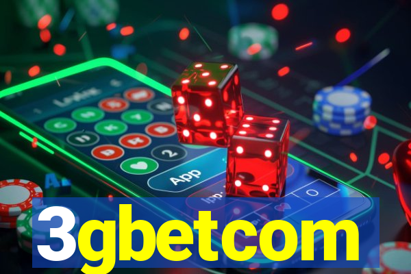 3gbetcom