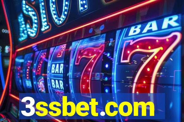 3ssbet.com