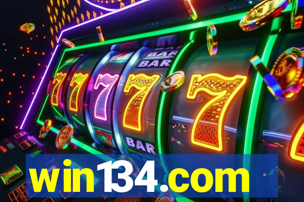 win134.com