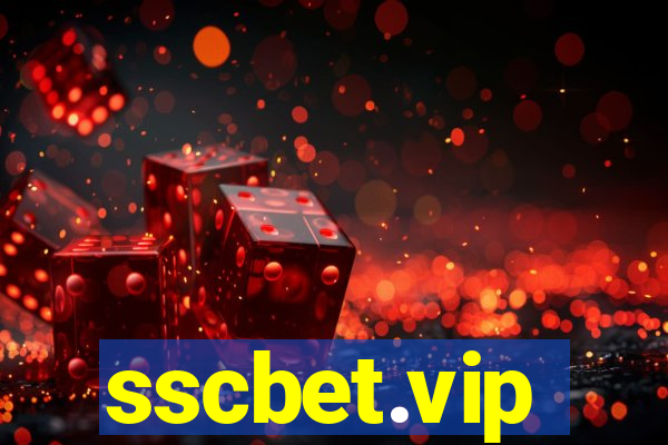 sscbet.vip