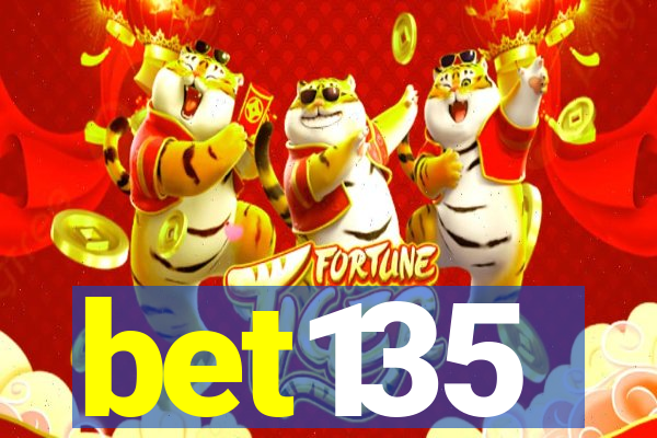 bet135