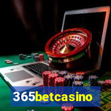 365betcasino