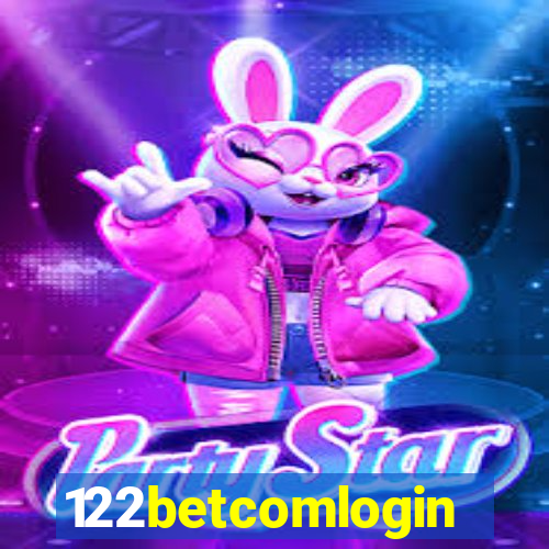 122betcomlogin