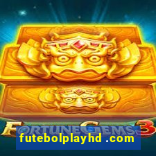 futebolplayhd .com