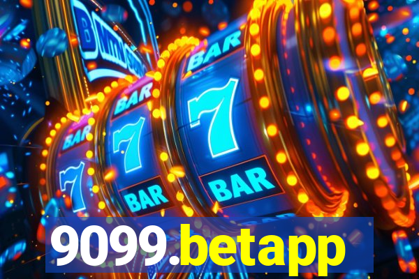 9099.betapp