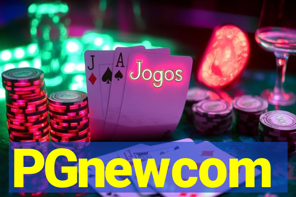 PGnewcom