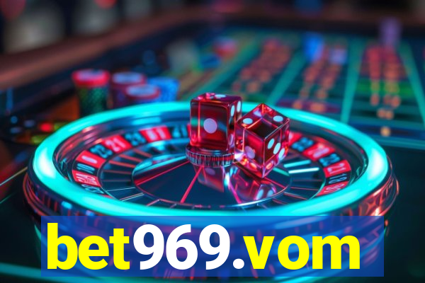 bet969.vom