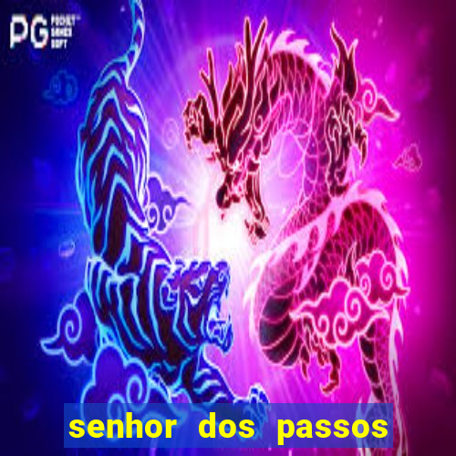 senhor dos passos 87 porto alegre