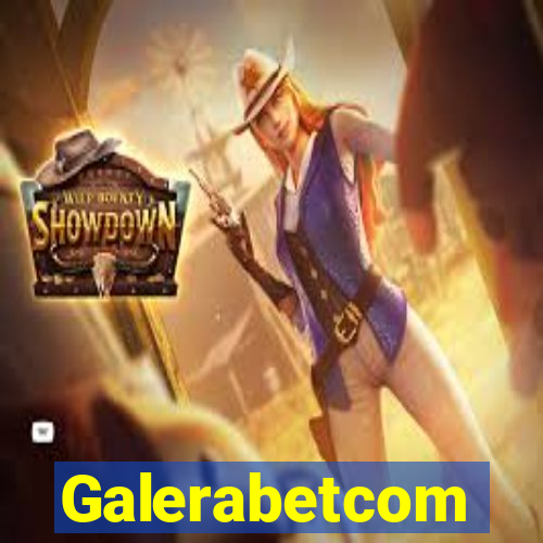 Galerabetcom