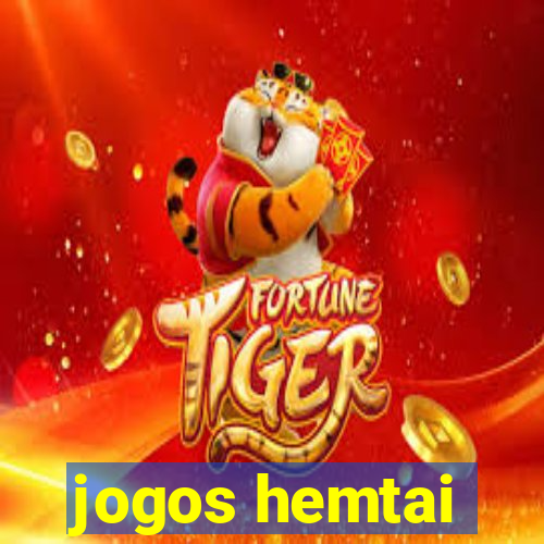 jogos hemtai