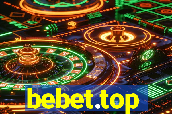 bebet.top